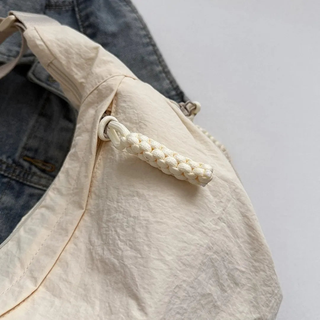Matilda | Crossbody Bag