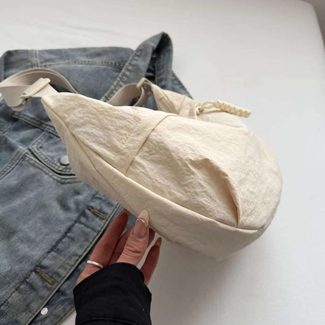 Matilda | Crossbody Bag