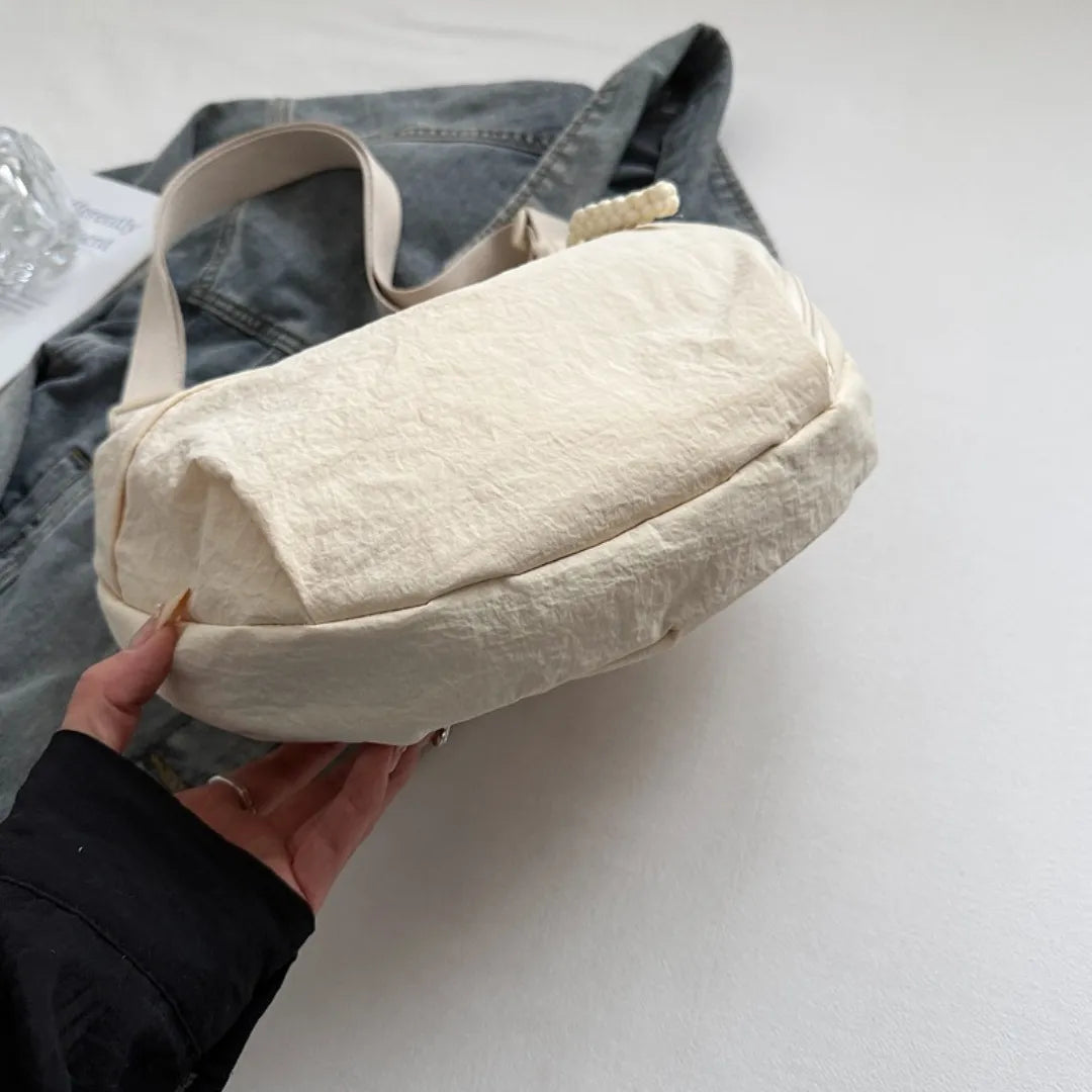 Matilda | Crossbody Bag