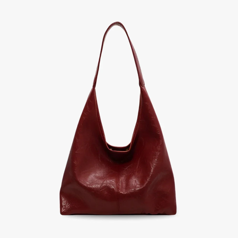 Nell | Hobo Bag