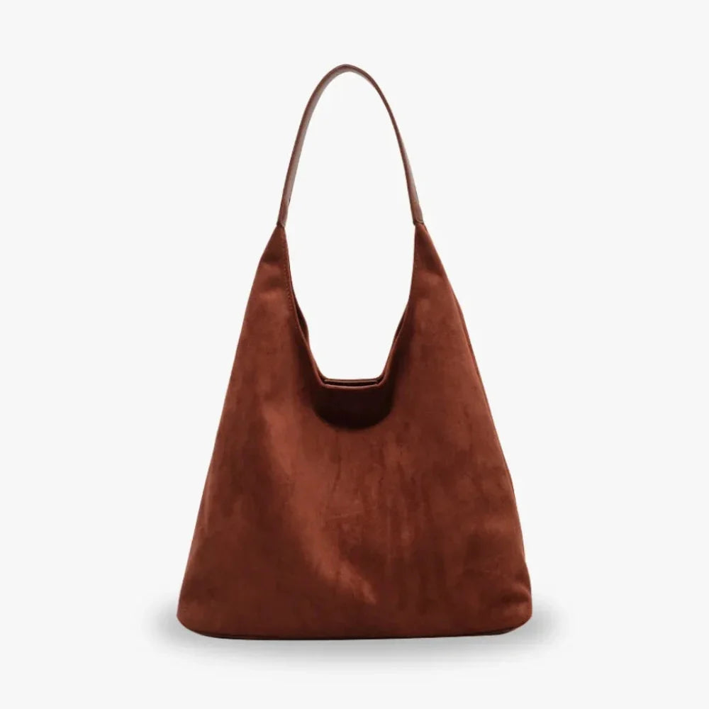Nola | Hobo Bag