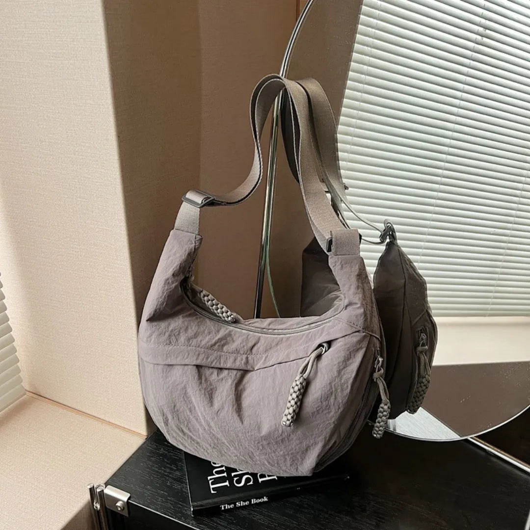 Matilda | Crossbody Bag