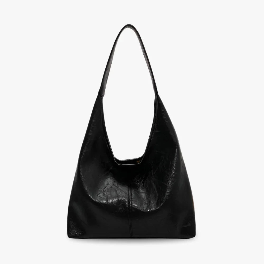 AVELUNE Anah | Hobo Bag