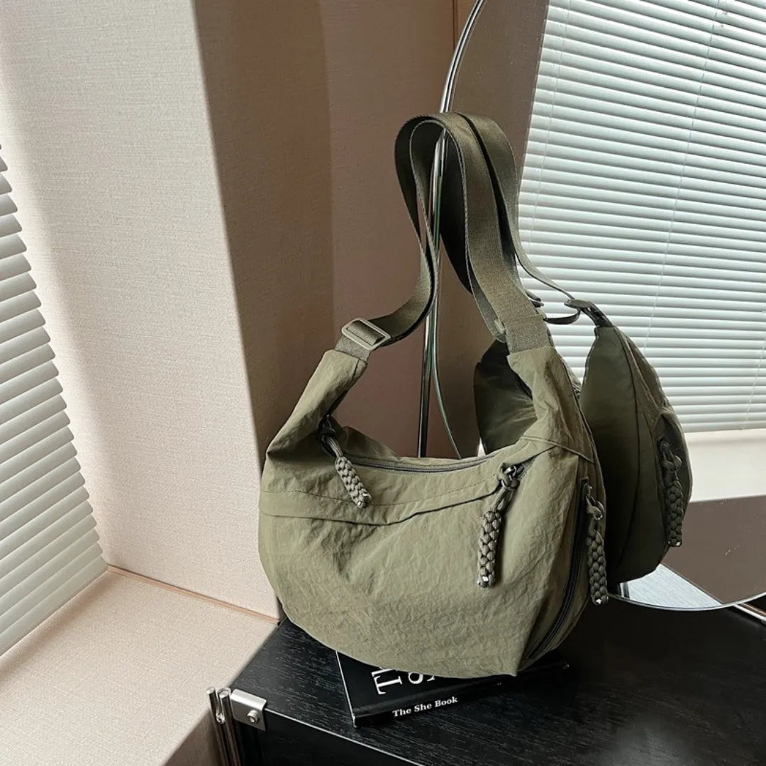 Matilda | Crossbody Bag