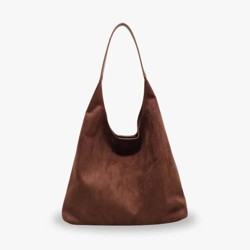 AVELUNE Nalia | Hobo Bag