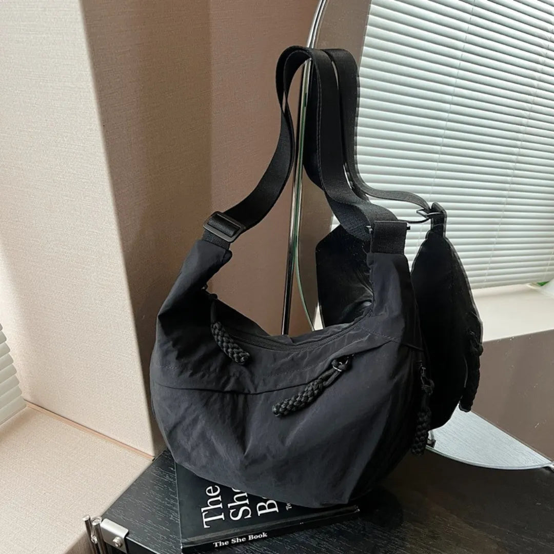 Matilda | Crossbody Bag