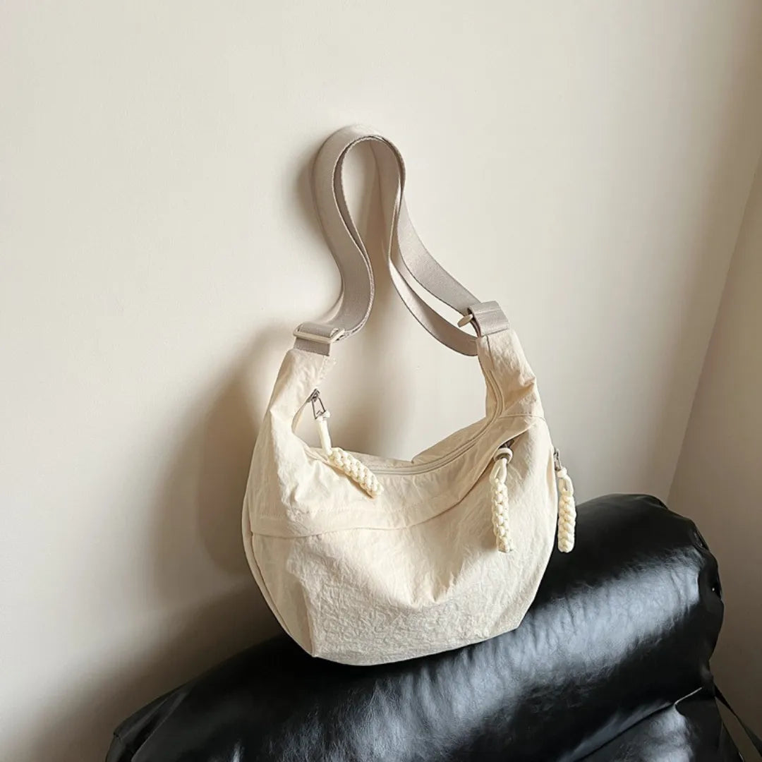 Matilda | Crossbody Bag