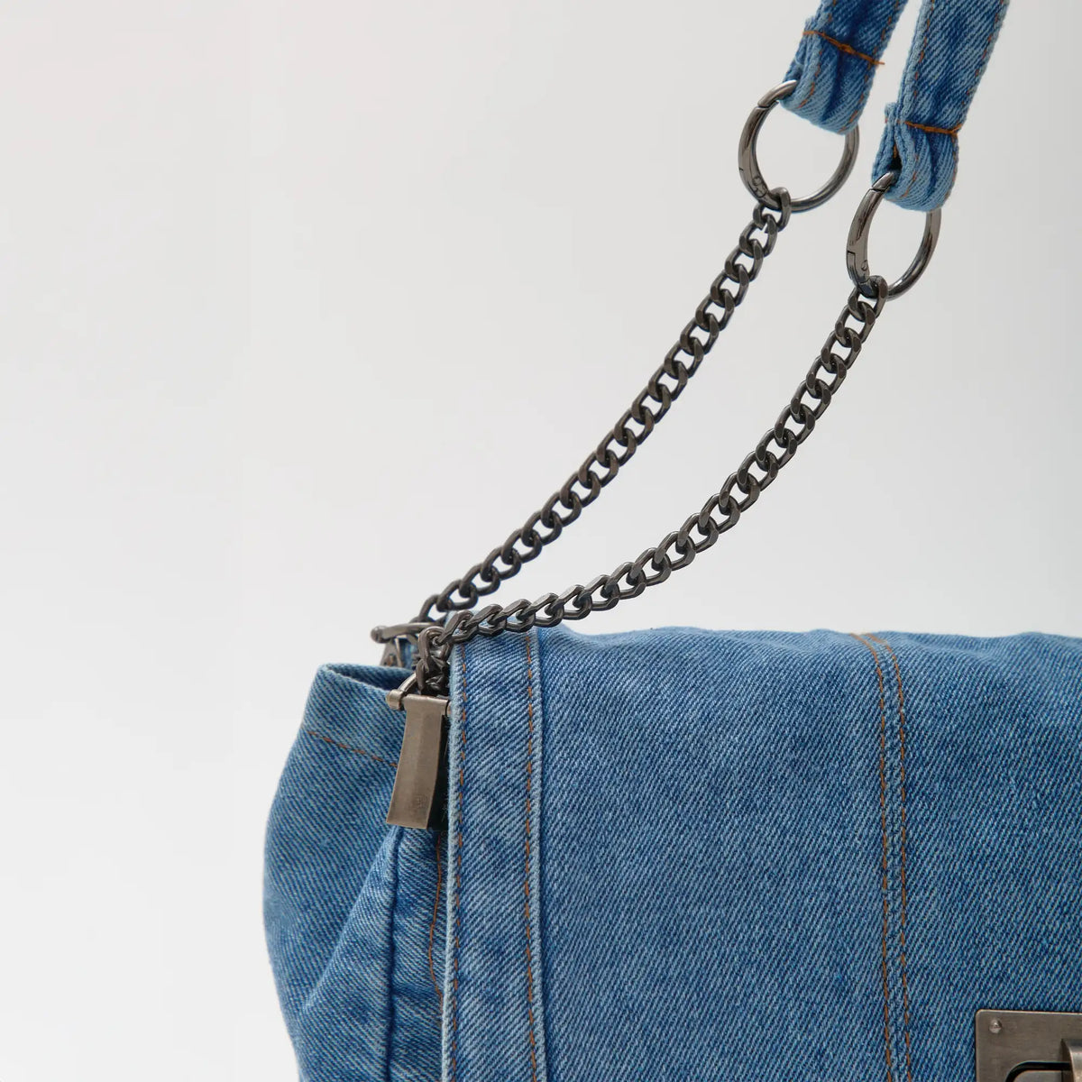Daphne | Shoulder Bag