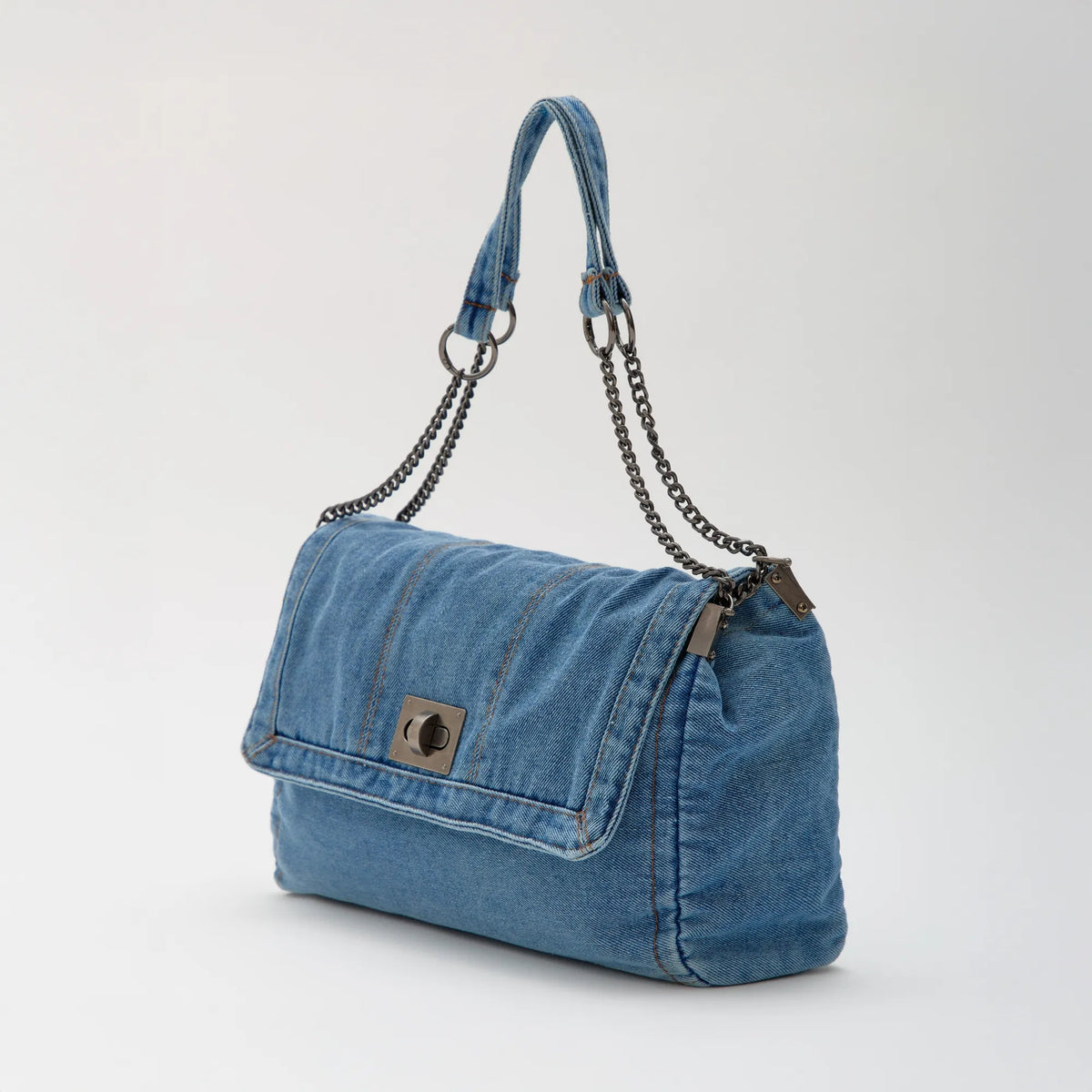 Daphne | Shoulder Bag