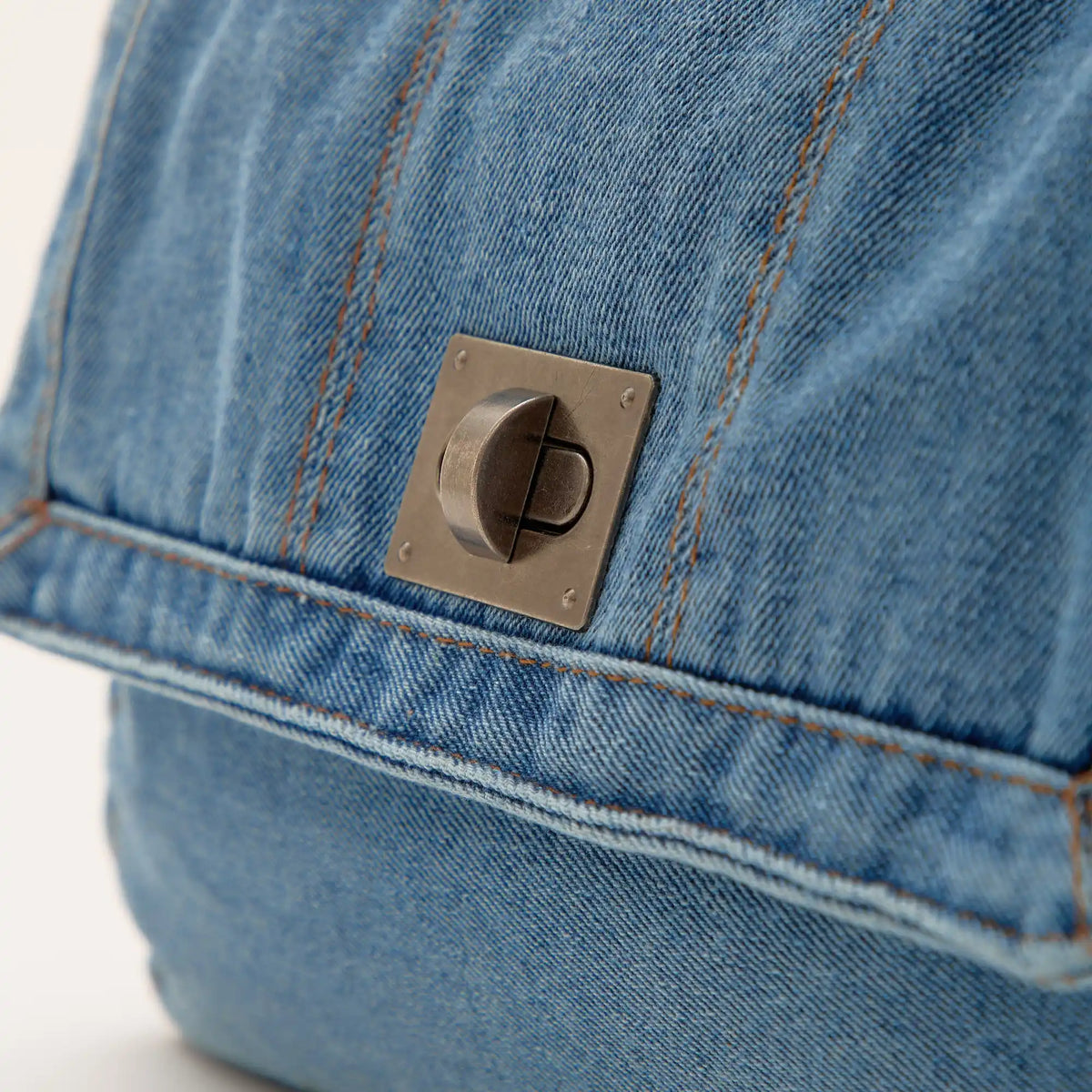 Daphne | Shoulder Bag