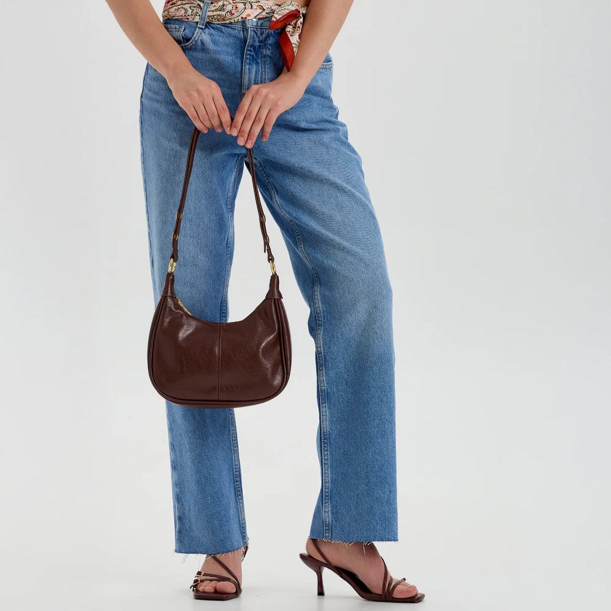 Monique | Crossbody Bag