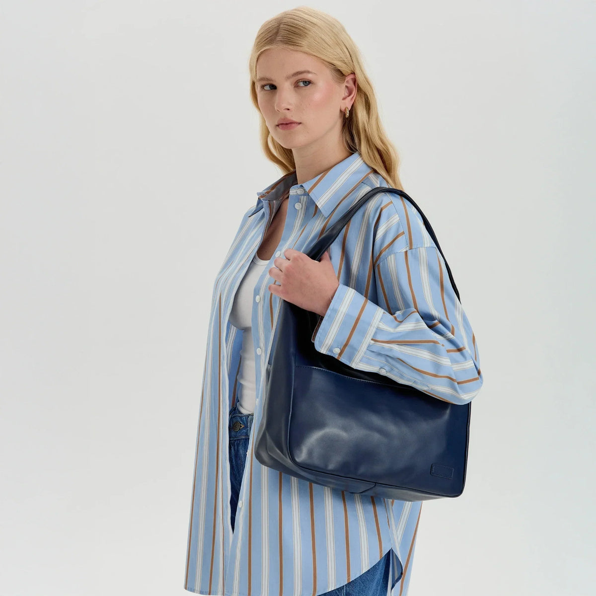 Noemi | Hobo Bag
