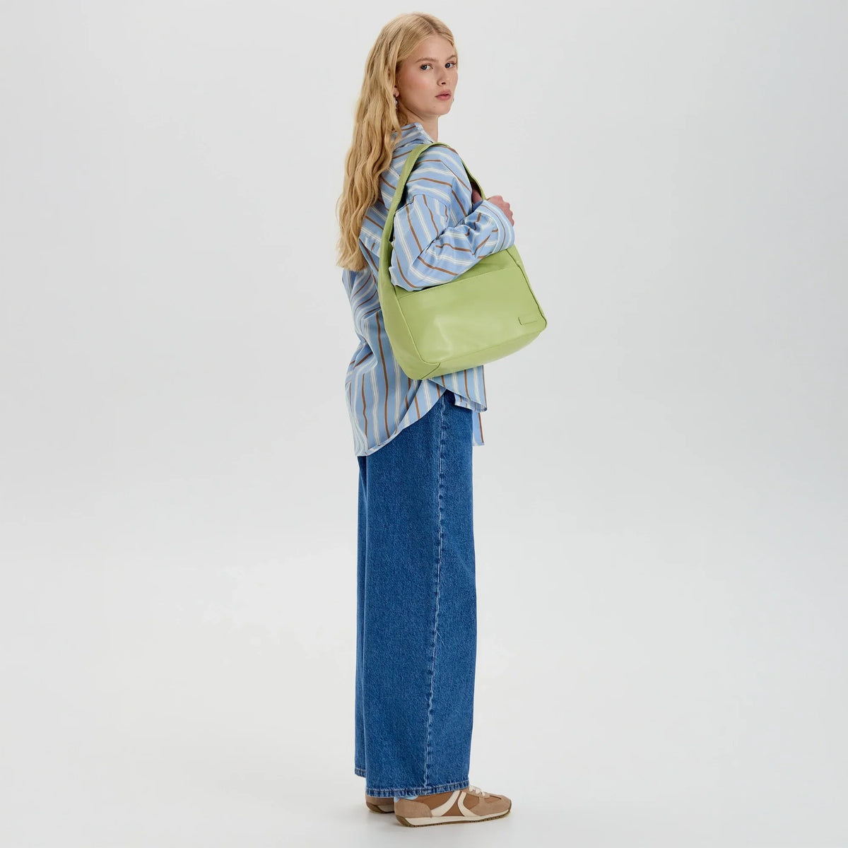 Noemi | Hobo Bag