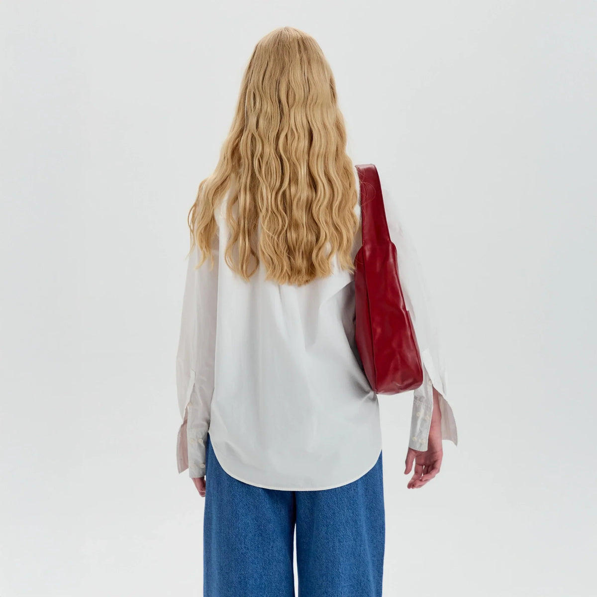 Noemi | Hobo Bag
