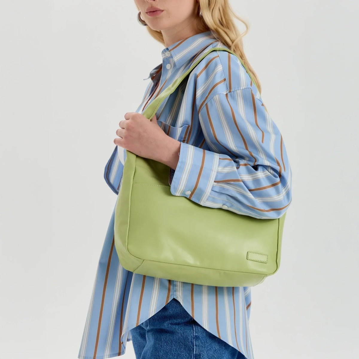 Noemi | Hobo Bag