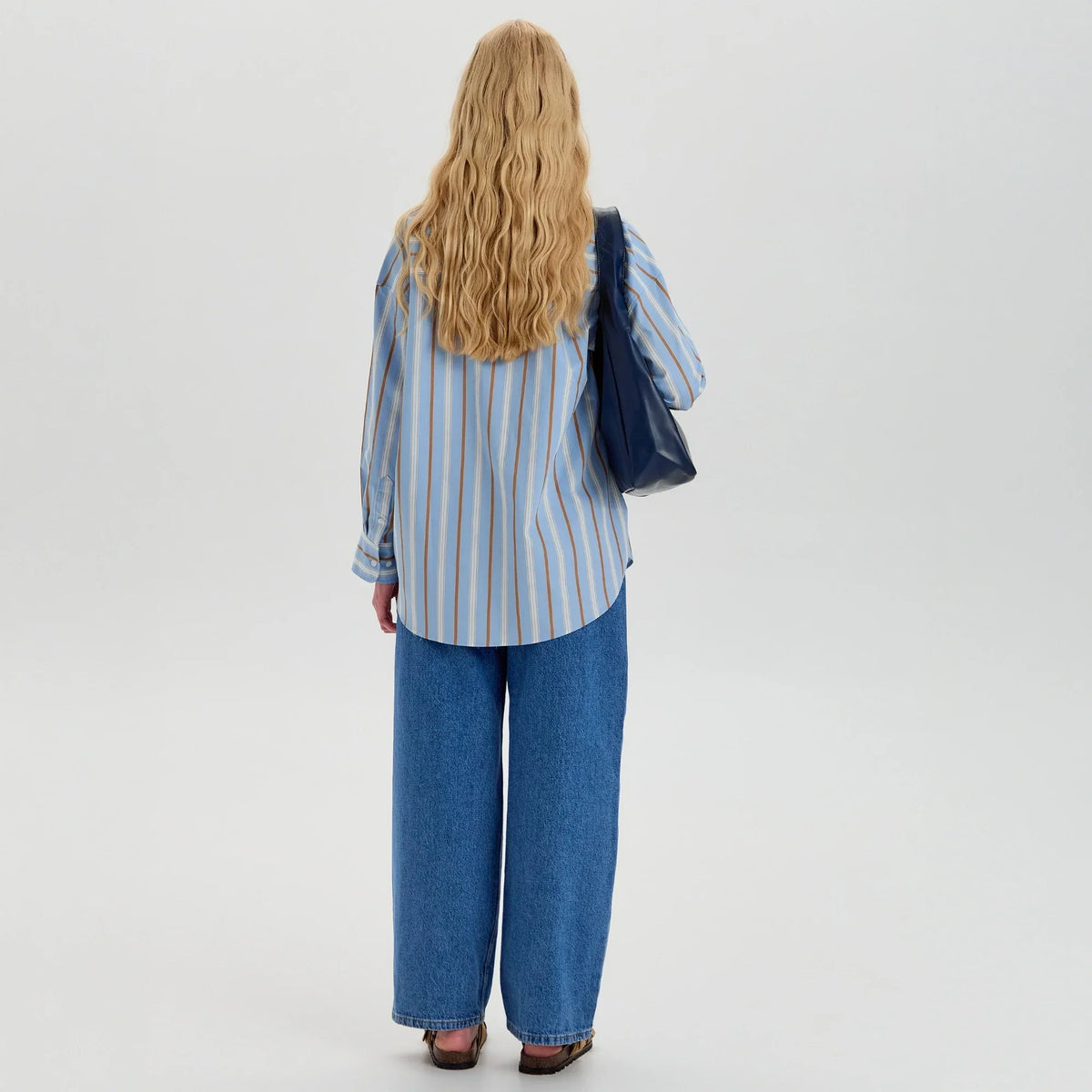 Noemi | Hobo Bag