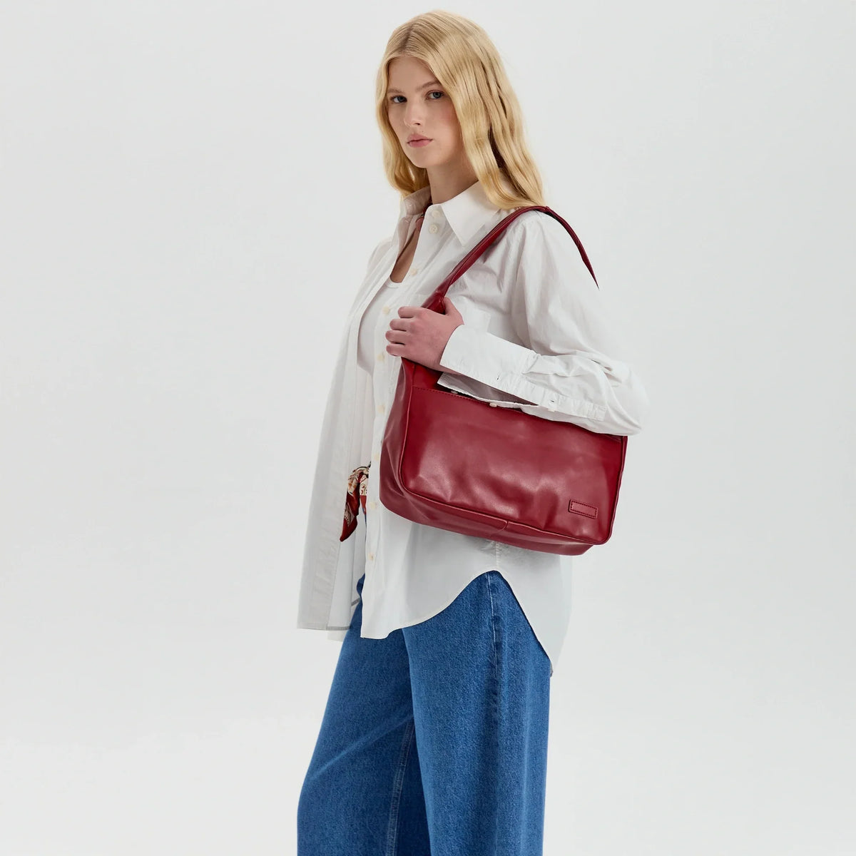 Noemi | Hobo Bag