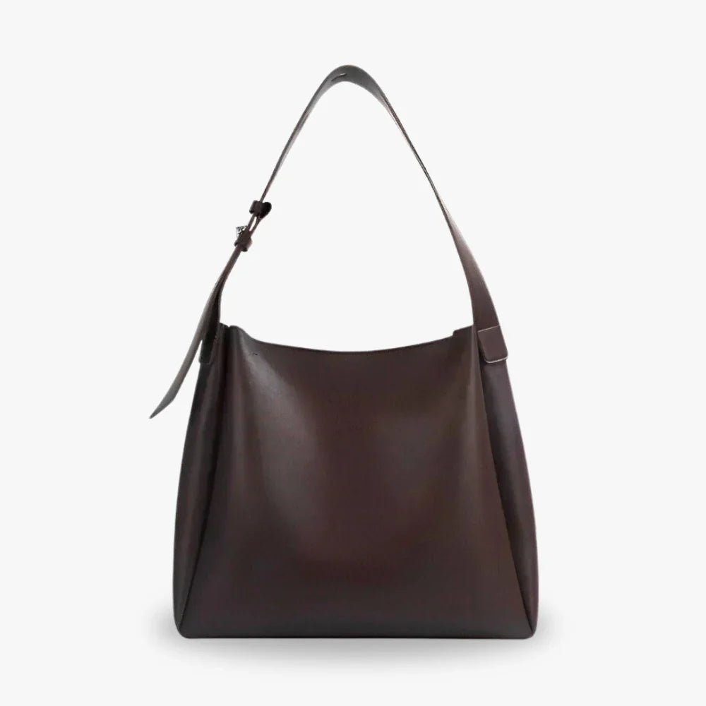Luisa | Hobo Bag