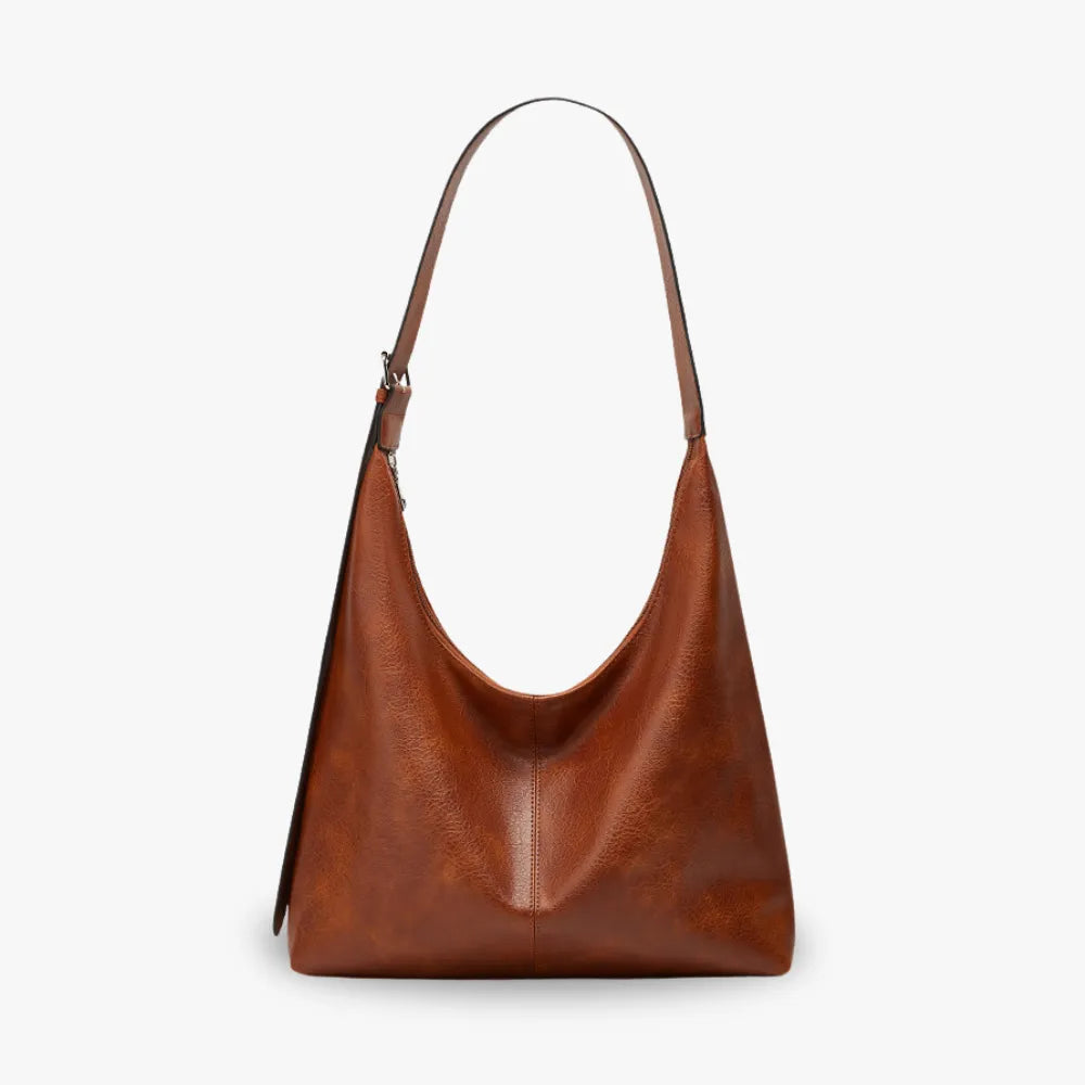 Mavis | Hobo Bag