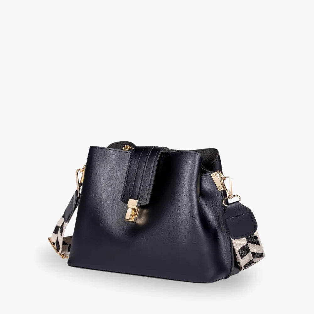 Delphine | Crossbody Bag