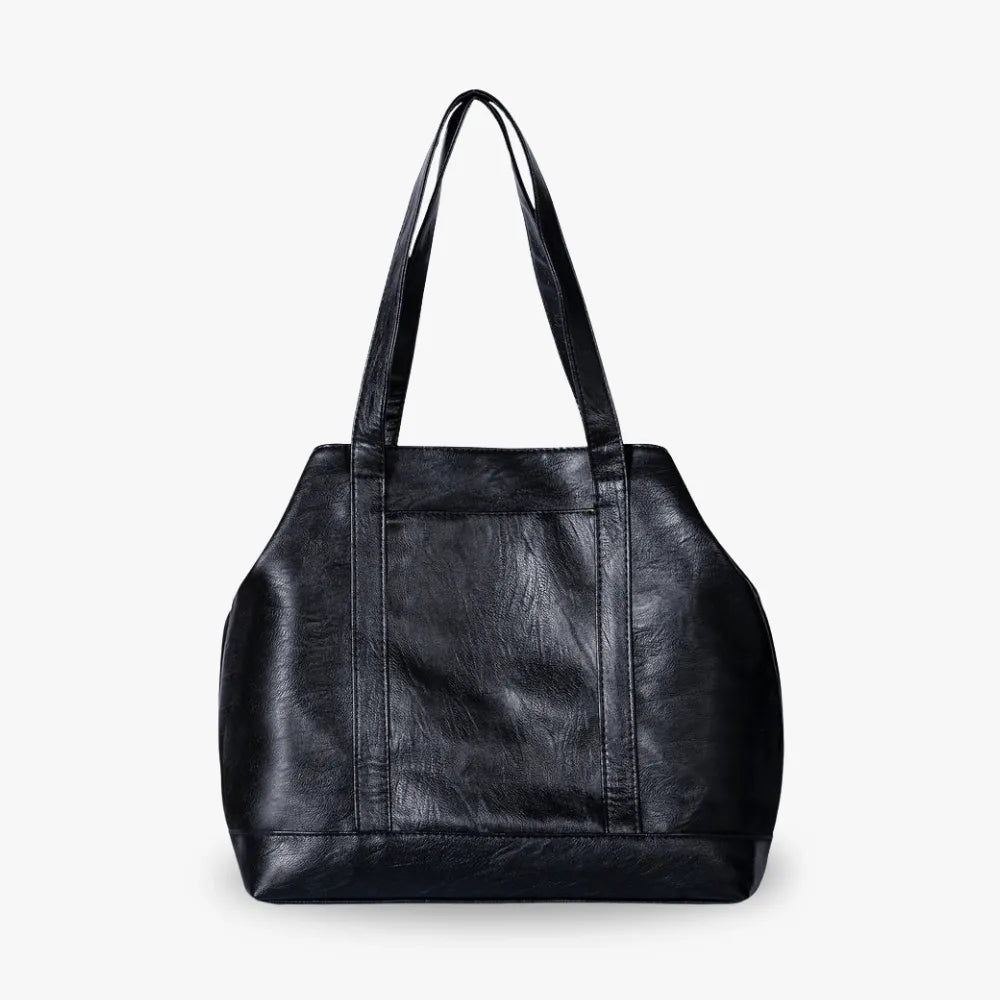 Evette | Tote Bag