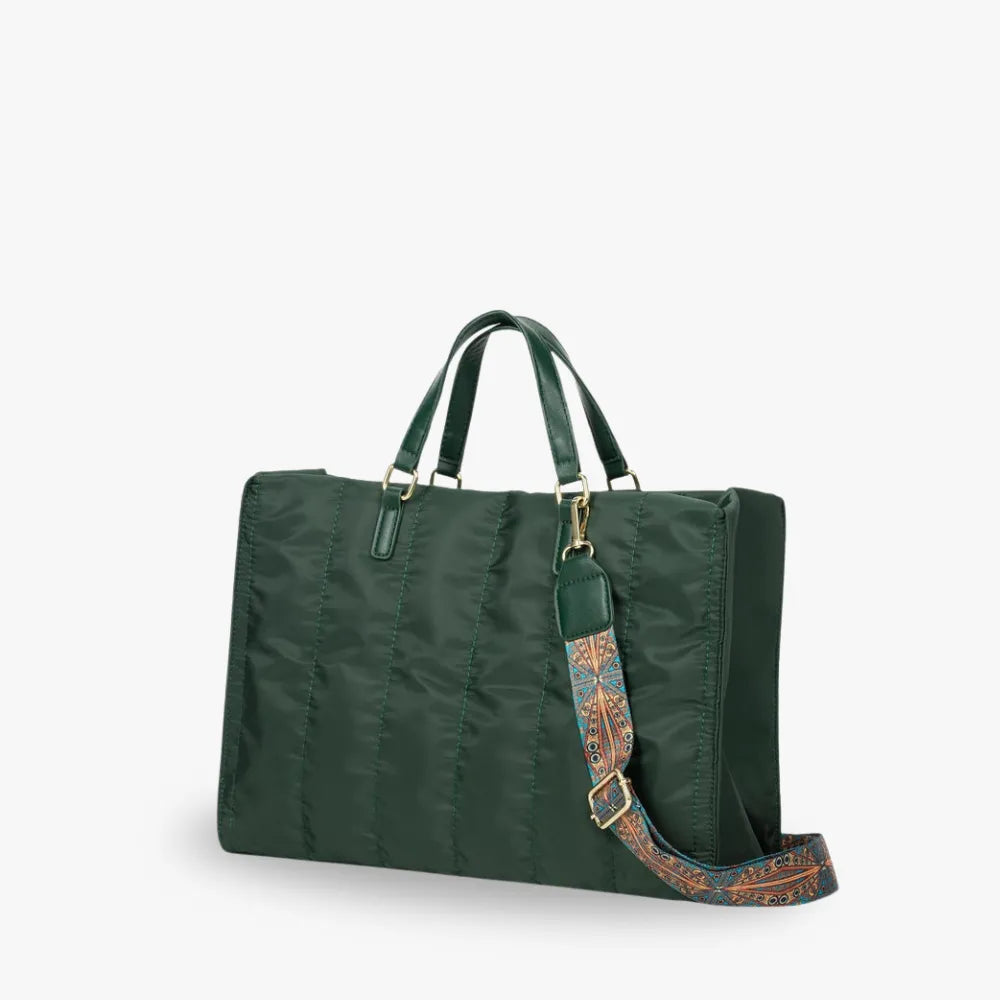 Elara | Tote Bag