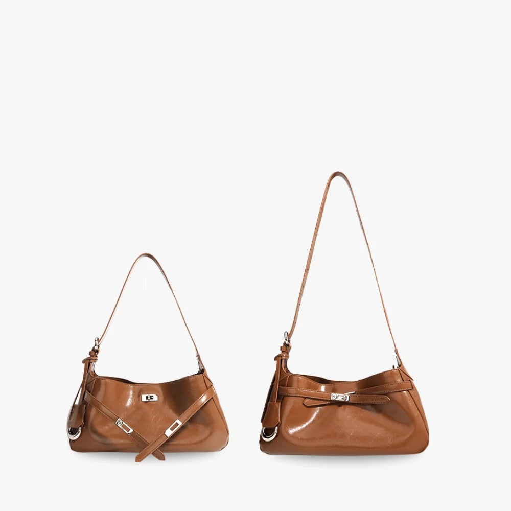 Giulia | Shoulder Bag