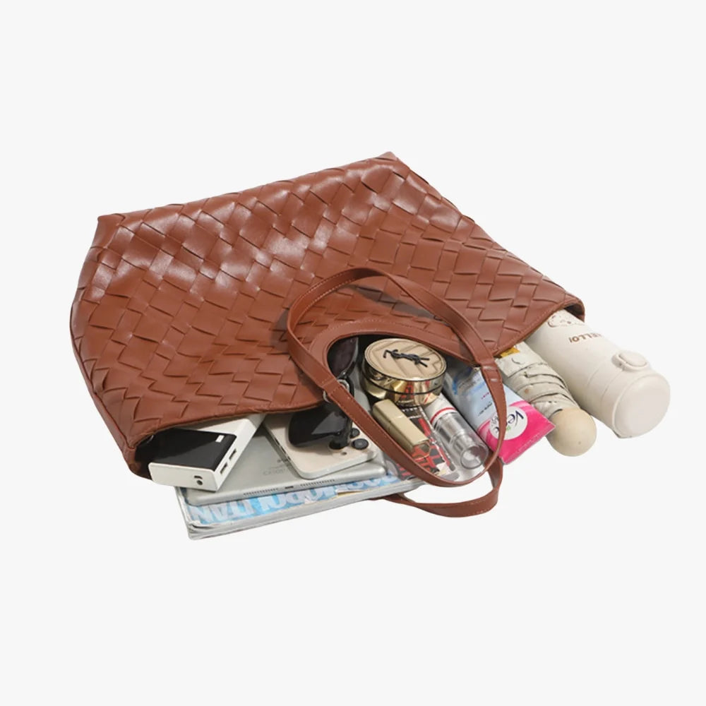 Heidi | Tote Bag