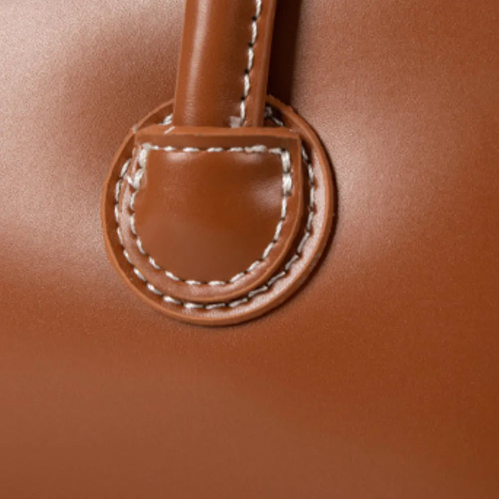 Millie | Shoulder Bag