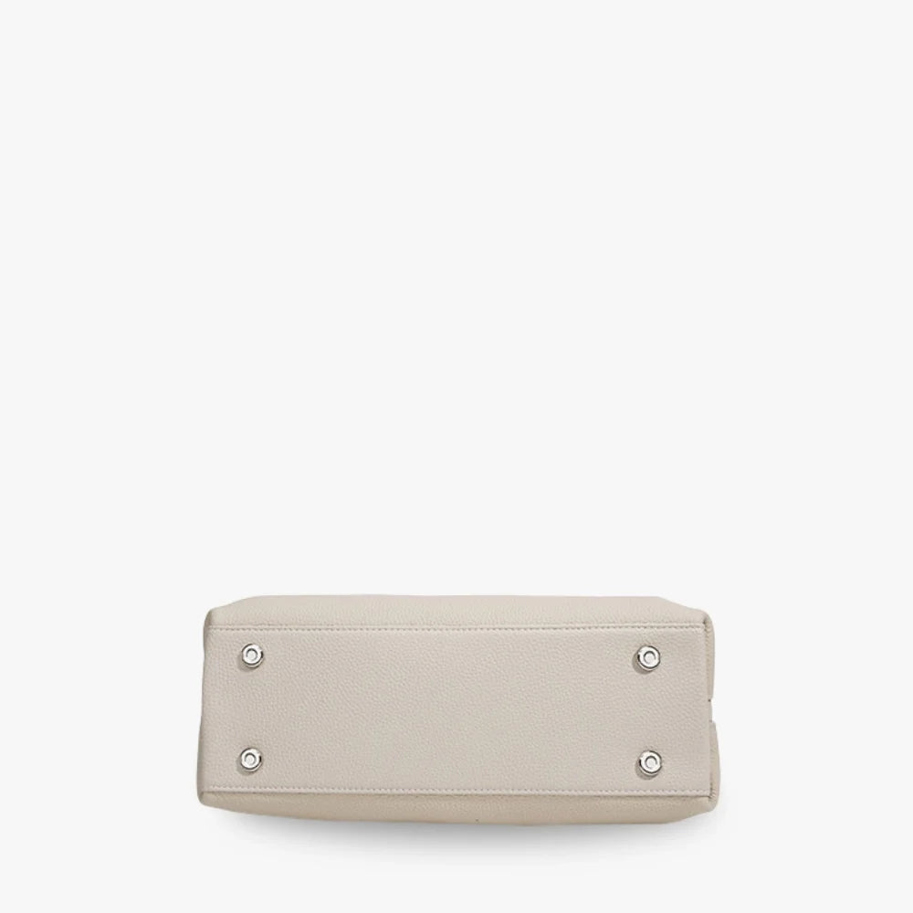 Ginevra | Crossbody Bag