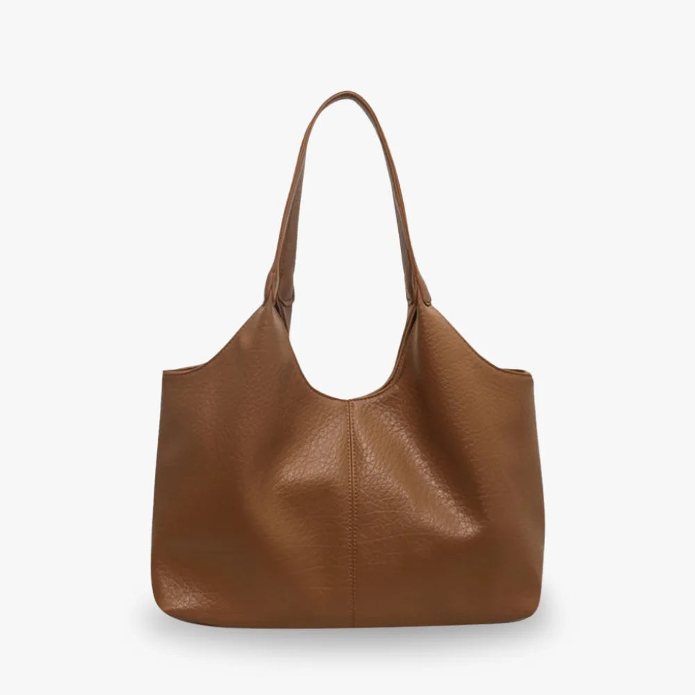 Fleur | Tote Bag