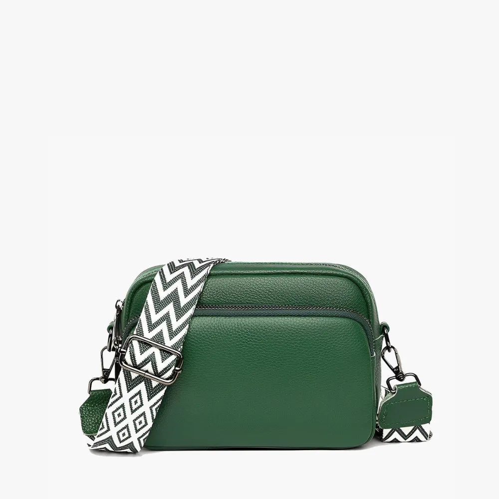 Della | Crossbody Bag