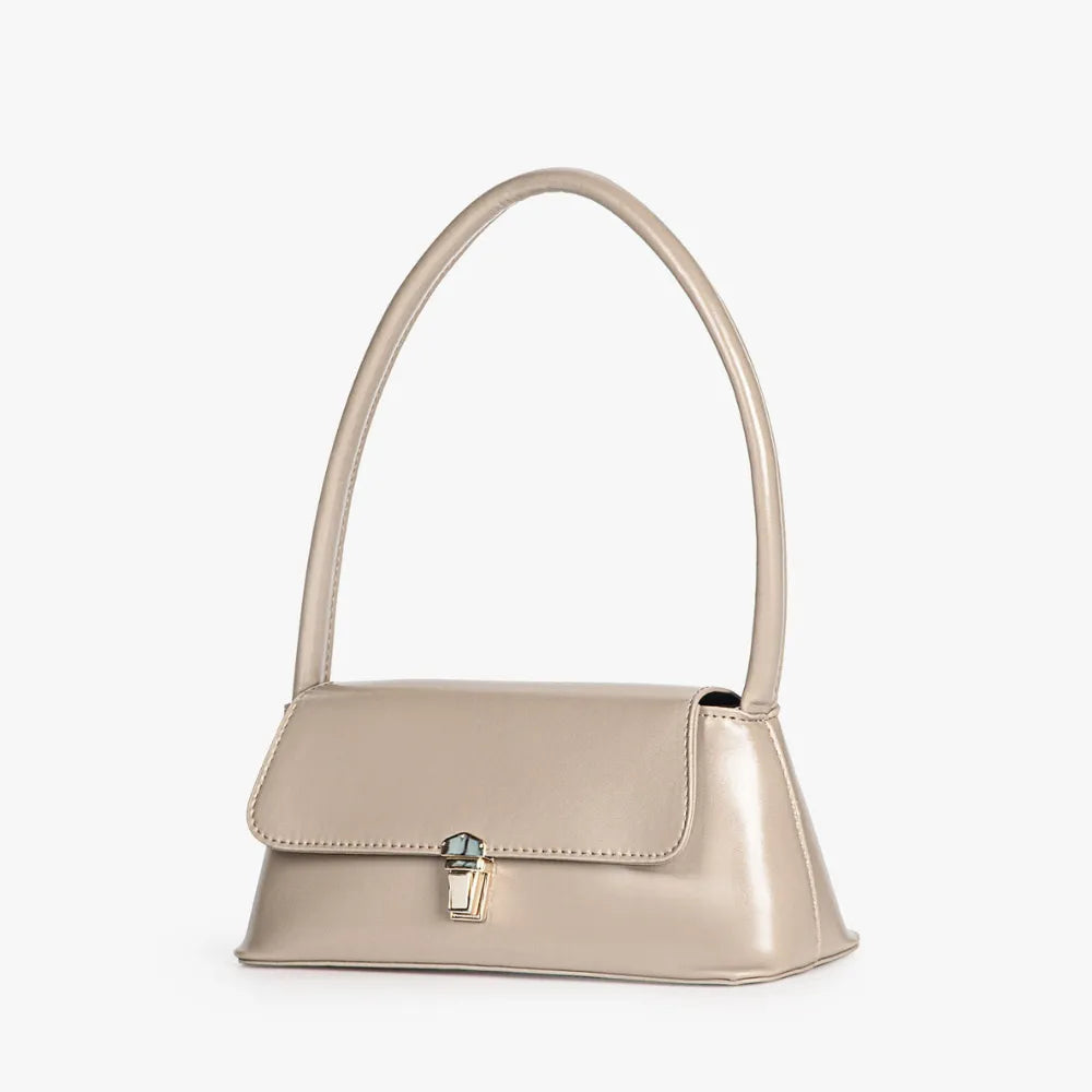 Amandine | Handbag