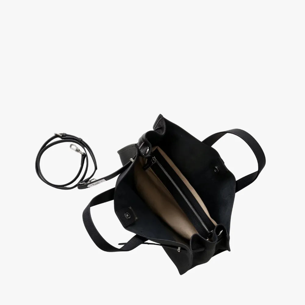 Giselle | Tote Bag