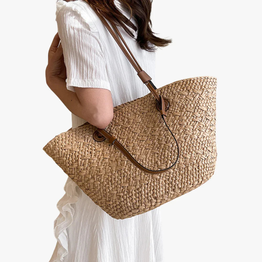 Delia | Tote Bag