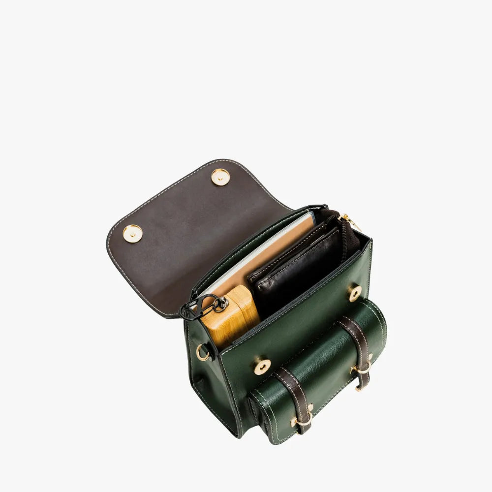 Arielle | Backpack