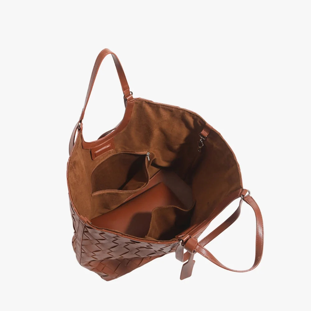 Heidi | Tote Bag