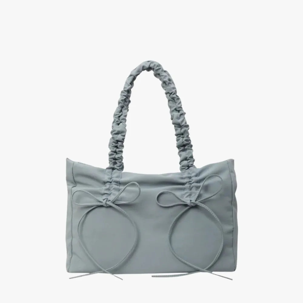 Juno | Tote Bag