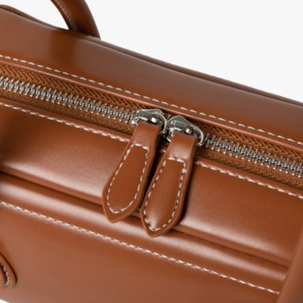 Millie | Shoulder Bag
