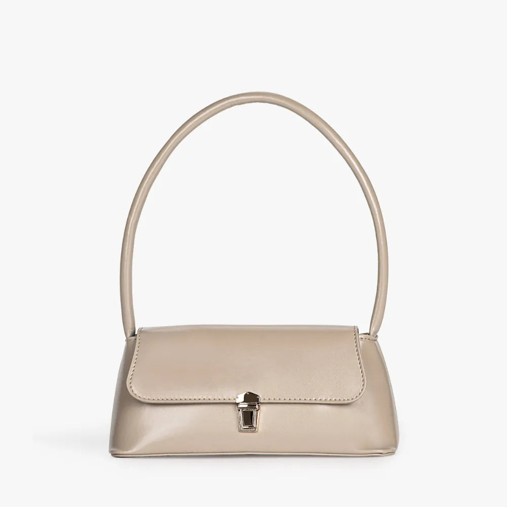 Amandine | Handbag