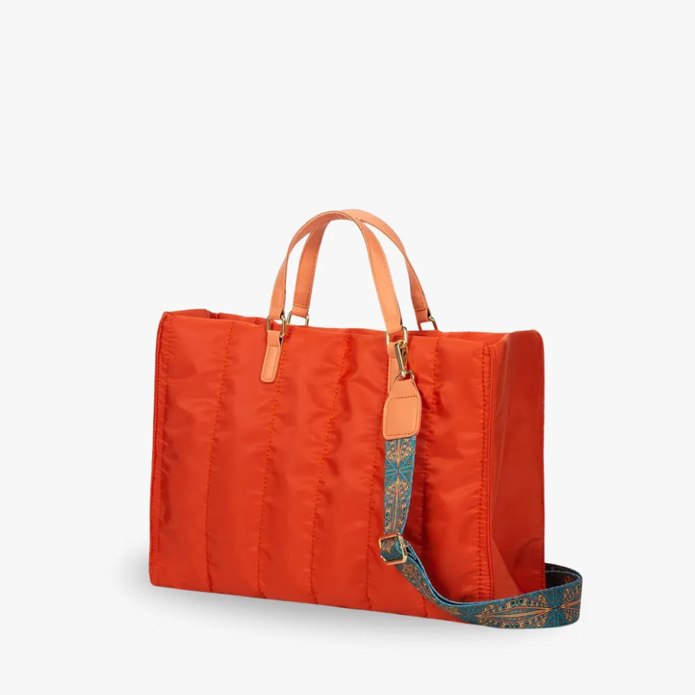 Elara | Tote Bag