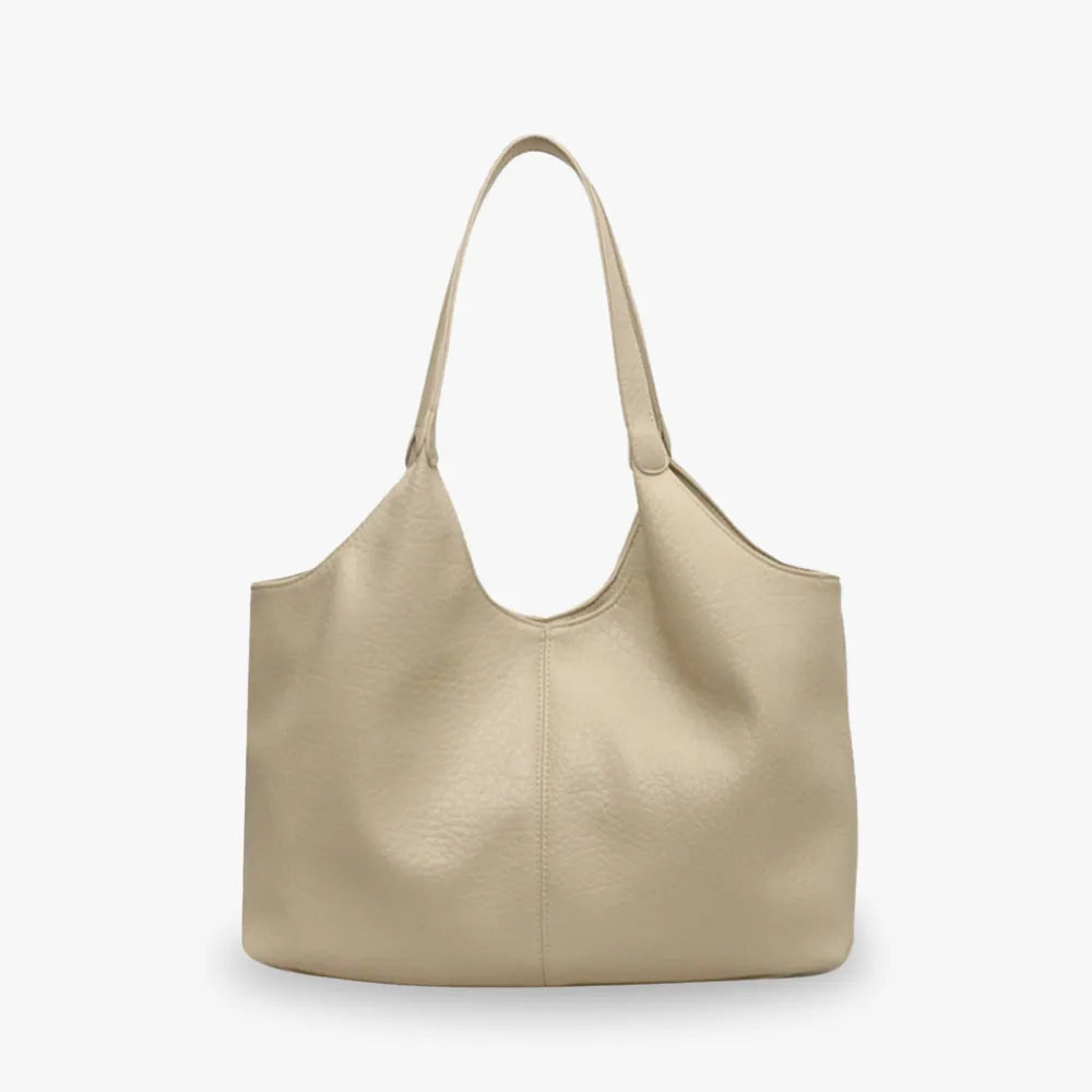 Fleur | Tote Bag