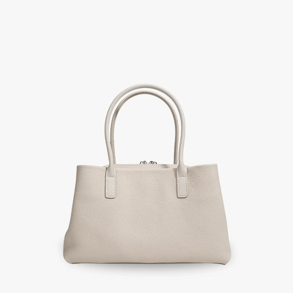 Ginevra | Crossbody Bag