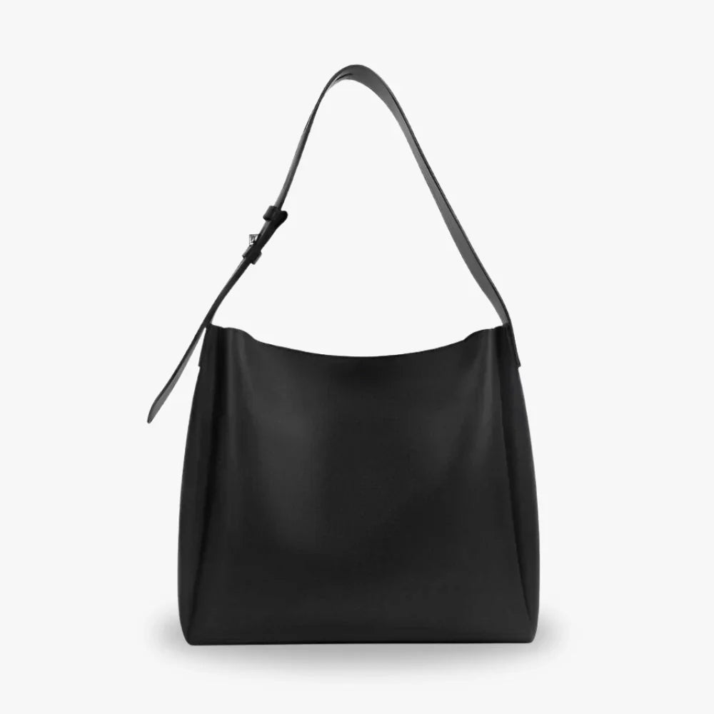 Luisa | Hobo Bag