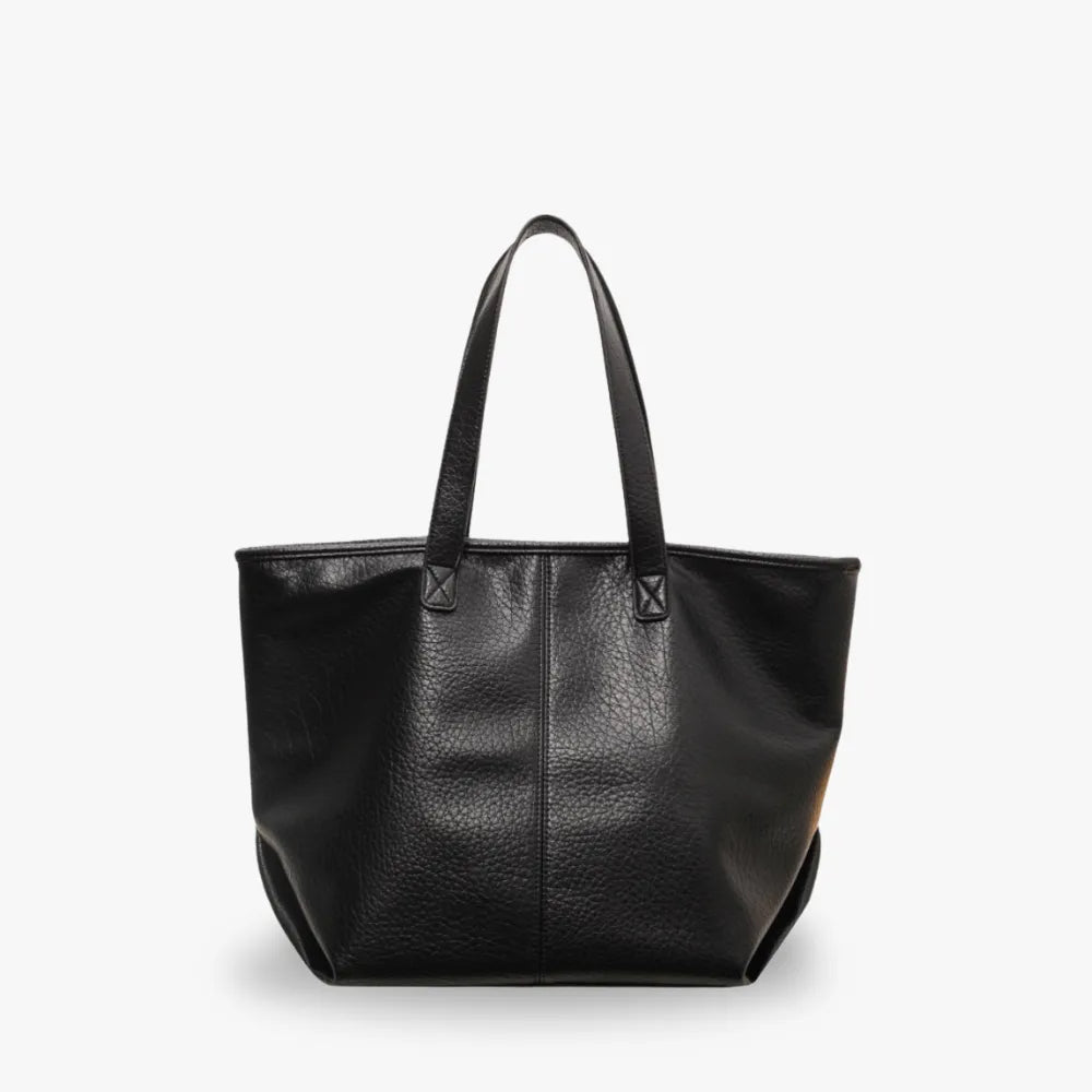 Francesca | Tote Bag
