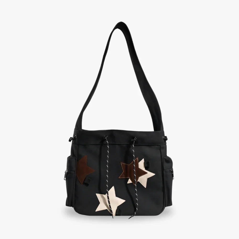 Linnea | Hobo Bag