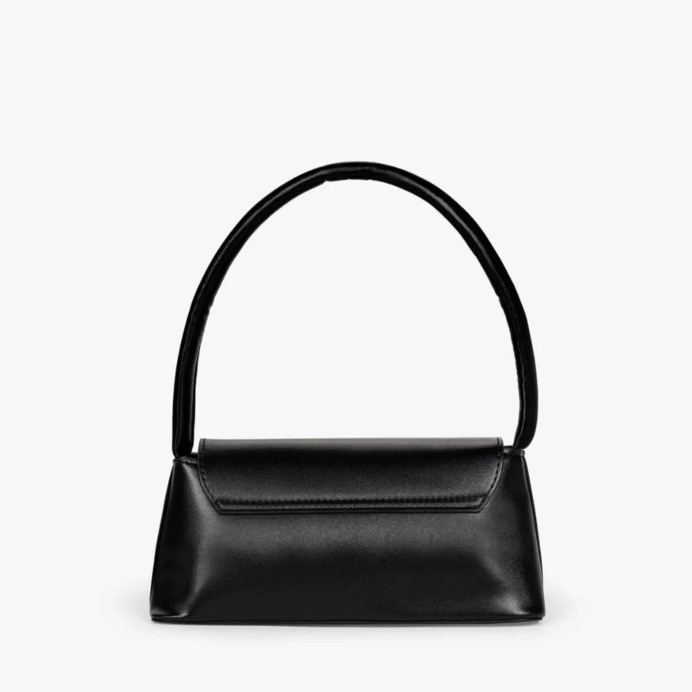 Amandine | Handbag