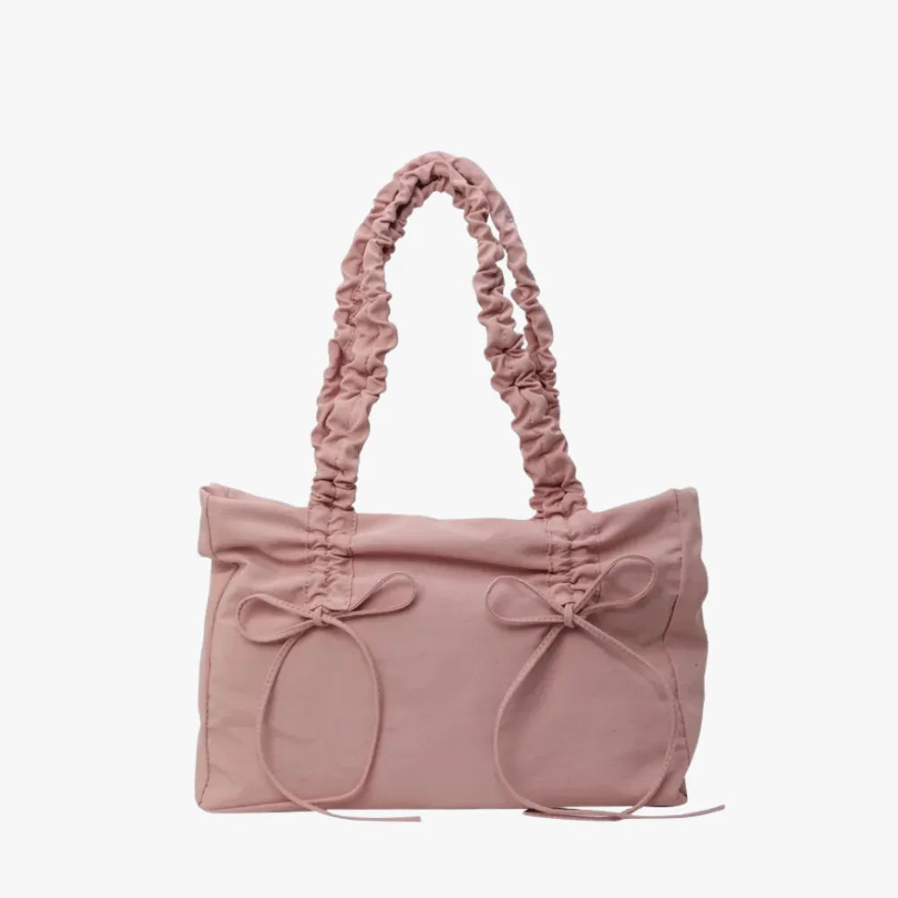 Juno | Tote Bag