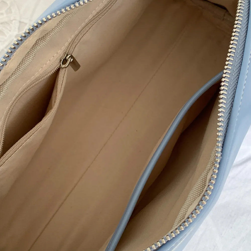 Millie | Shoulder Bag