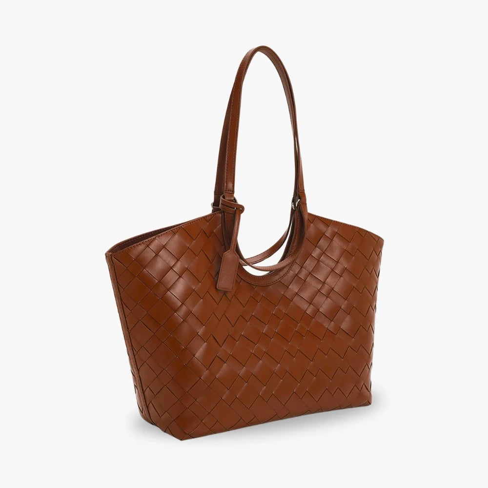 Heidi | Tote Bag
